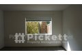 Additional image 23 of 11615 Breckenridge Ln NW, Silverdale, WA, 98383