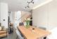 Additional image 8 of Quaker Street, London, E1
