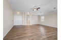 Additional image 58 of 23701 Sonata Dr, Murrieta, CA, 92562