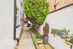 Additional image 19 of North Denes Road, Great Yarmouth