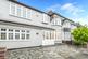 Additional image 23 of Ashburton Avenue, Ilford