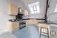 Additional image 6 of Station Road, Harborne, Birmingham, B17