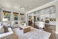 Additional image 16 of 436 Tangerine Pl, Brea, CA, 92823