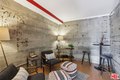 Additional image 18 of 6017 Delphi St, Los Angeles, CA, 90042
