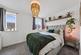 Additional image 18 of Speight Crescent, Barton Seagrave, NN15