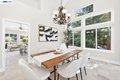Additional image 15 of 788 Crystal Ln, Pleasanton, CA, 94566