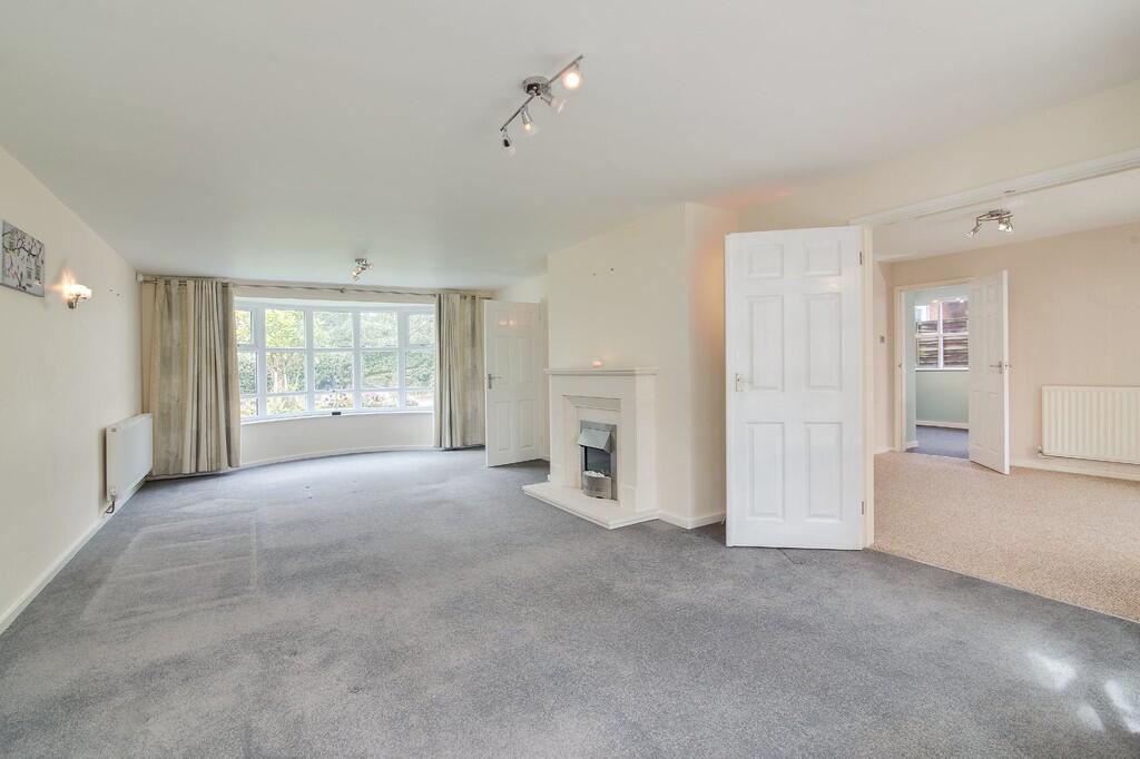 Norfolk Road, Edgbaston, Birmingham photo 3