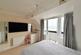 Additional image 20 of Shamrock Way, Hythe, Southampton