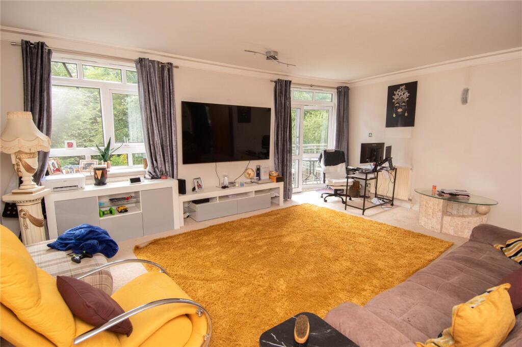 Additional image 5 of Britannic Park, Yew Tree Road, Moseley, Birmingham, B13
