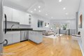 Additional image 8 of 1266 N Wood St Unit 1, Chicago, IL, 60622