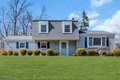 1091 Cambridge Ln, Bridgewater Twp, NJ, 08807