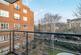 Additional image 3 of Seven Kings Way, Kingston Upon Thames, Surrey, KT2