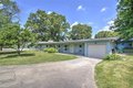 Additional image 9 of 53 Norwood Dr, Decatur, IL, 62521