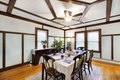 Additional image 10 of 322 Berkshire Valley Rd, Roxbury Township, NJ, 07885