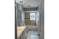 1121 Abbot Ln, University Park, IL, 60484 photo 5
