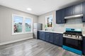 Additional image 2 of 337 Leslie St, Newark, NJ, 07112