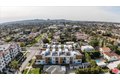 Additional image 50 of 1573 HI Point St, Los Angeles, CA, 90035
