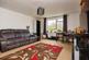Additional image 13 of Gorse Court, Guildford, Surrey, GU4