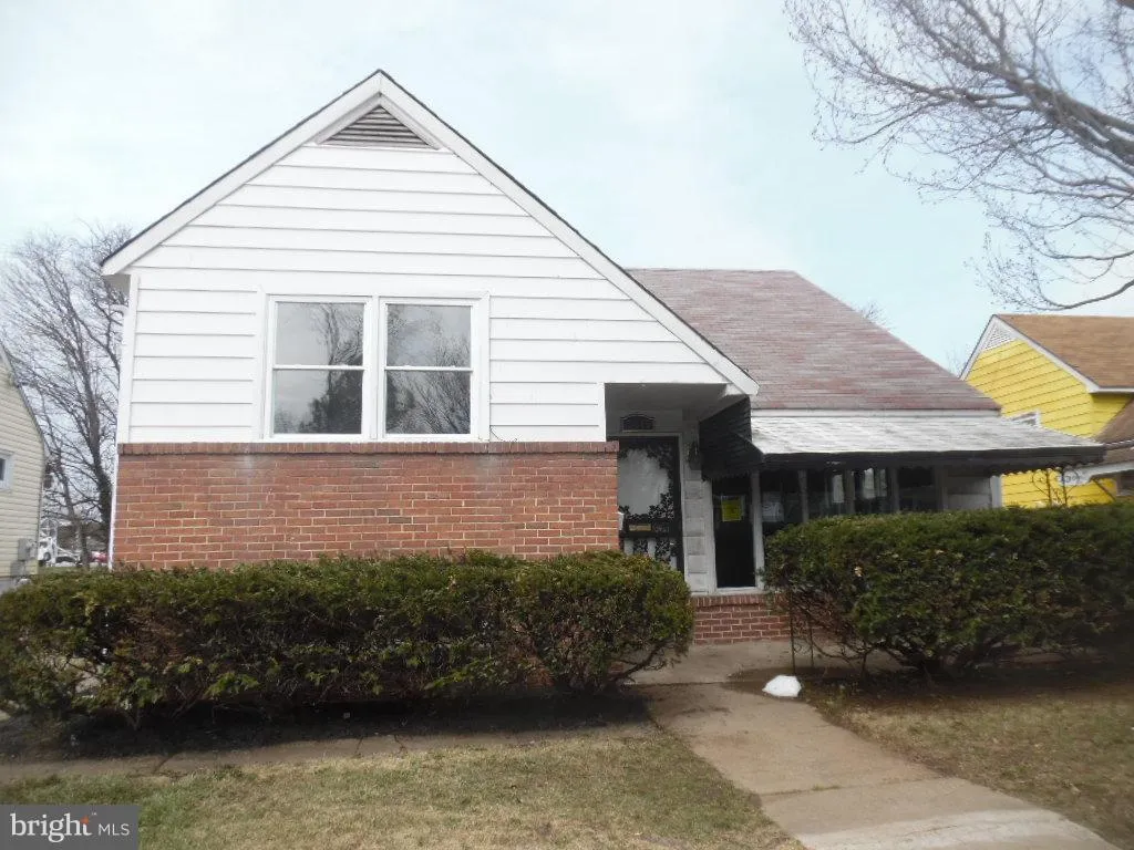 Additional image 2 of 5315 Wabash Avenue, Baltimore, MD 21215