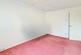 Additional image 9 of Beacon Close, Brightlingsea, CO7