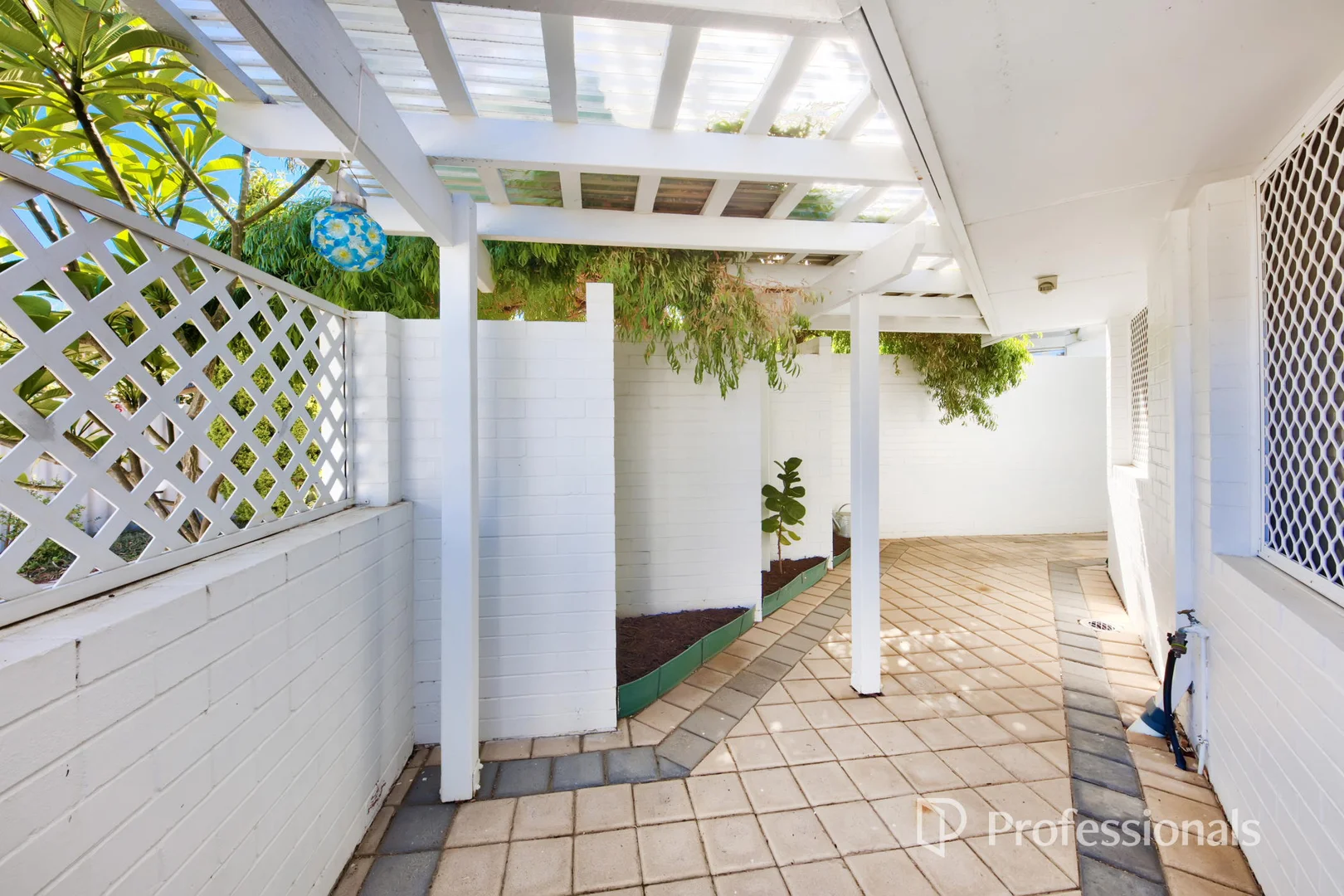 Additional image 2 of 3/254 Albert Street, Balcatta WA 6021
