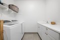 Additional image 27 of 1508 Laurelwood Way, Oceanside, CA, 92056