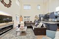 Additional image 4 of 1215 Valley View Dr, Big Bear, CA, 92314