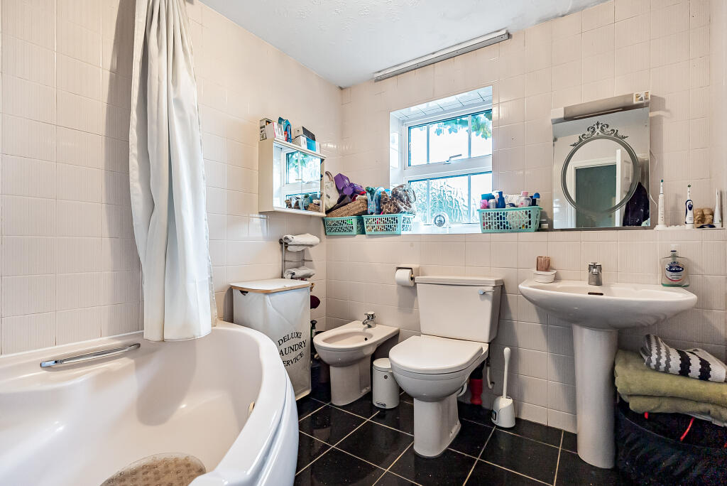 Additional image 11 of Kingsley Court, Welwyn Garden City, AL7