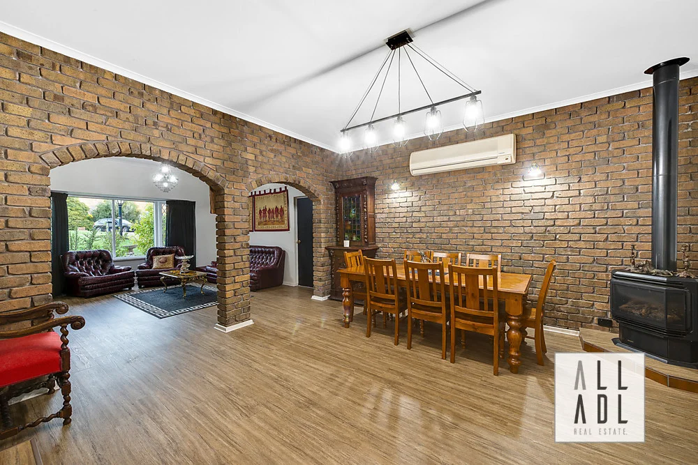 Additional image 6 of 7 Rustic Court, Highbury SA 5089
