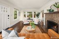 Additional image 7 of 2407 11th Ave E, Seattle, WA, 98102