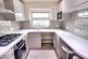 Additional image 4 of Portmore Close, Leicester