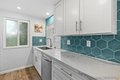 5350 Baltimore Dr Unit 22, La Mesa, CA, 91942