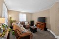 Additional image 4 of 10 E Pine St, Delmar, MD, 21875