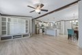 Additional image 6 of 900 Rock City Rd Trlr 428, Ballston Spa, NY, 12020