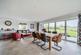 Additional image 7 of Rural Cullompton