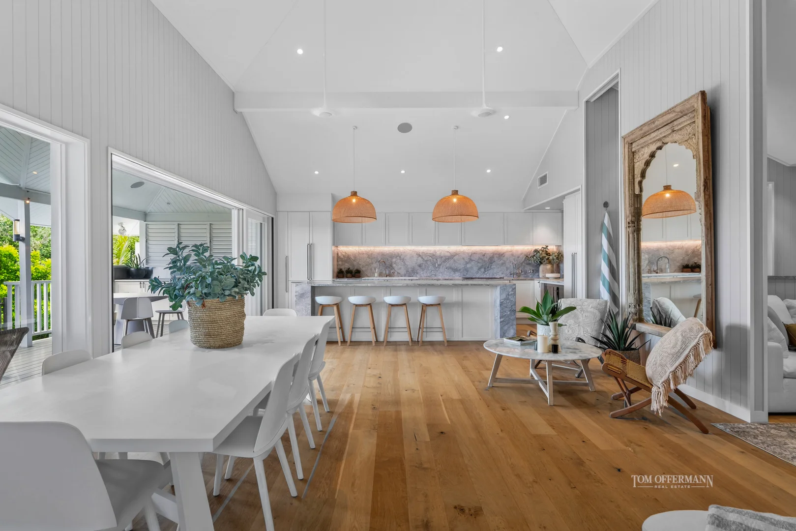 Additional image 3 of 36 Lorikeet Drive, Peregian Beach QLD 4573