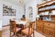 Additional image 16 of Lodge Causeway, Bristol, BS16