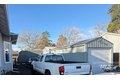 Additional image 2 of 1148 6th St, Clarkston, WA, 99403