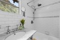 Additional image 18 of 721 Country Club Dr, Burbank, CA, 91501
