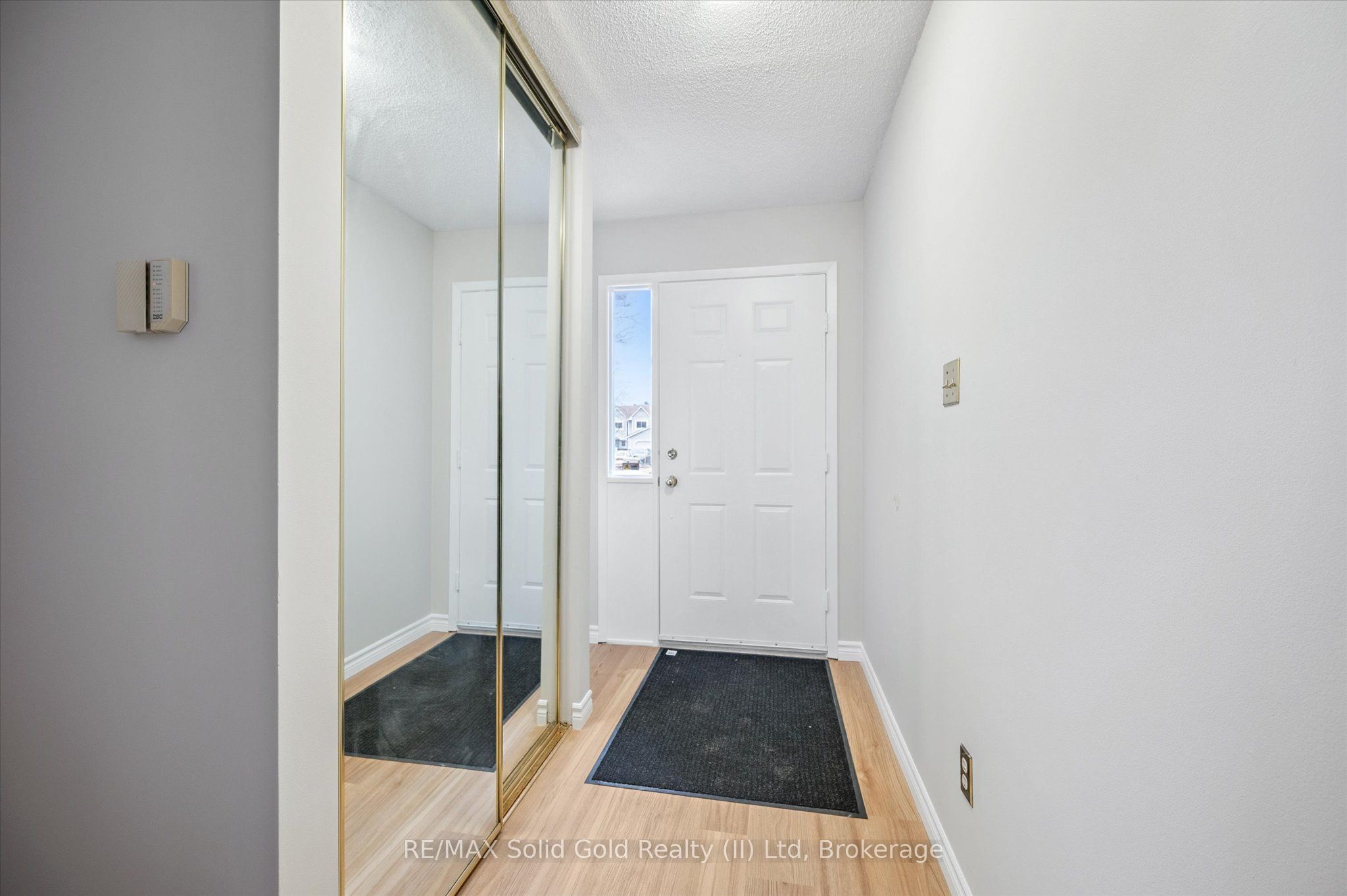 Additional image 4 of 17-111 Traynor Avenue, Kitchener, ON, N2C 2N1