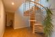 Additional image 11 of Cookney Lodge, Netherley, Stonehaven