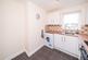 Additional image 5 of Penzer Street, Kingswinford DY6