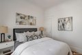 Additional image 39 of 631 San Bruno Ave, San Francisco, CA, 94107