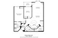 Additional image 22 of 490 Main St Unit 209, Northborough, MA, 01532