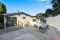 Additional image 27 of 3873 Royal Woods Dr, Sherman Oaks, CA, 91403