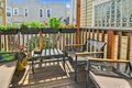Additional image 23 of 241 14th St, San Francisco, CA, 94103