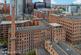 Additional image 2 of Cambridge Street, Manchester M1