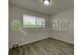 Additional image 11 of 6385 Bonham Cir, Citrus Heights, CA, 95610