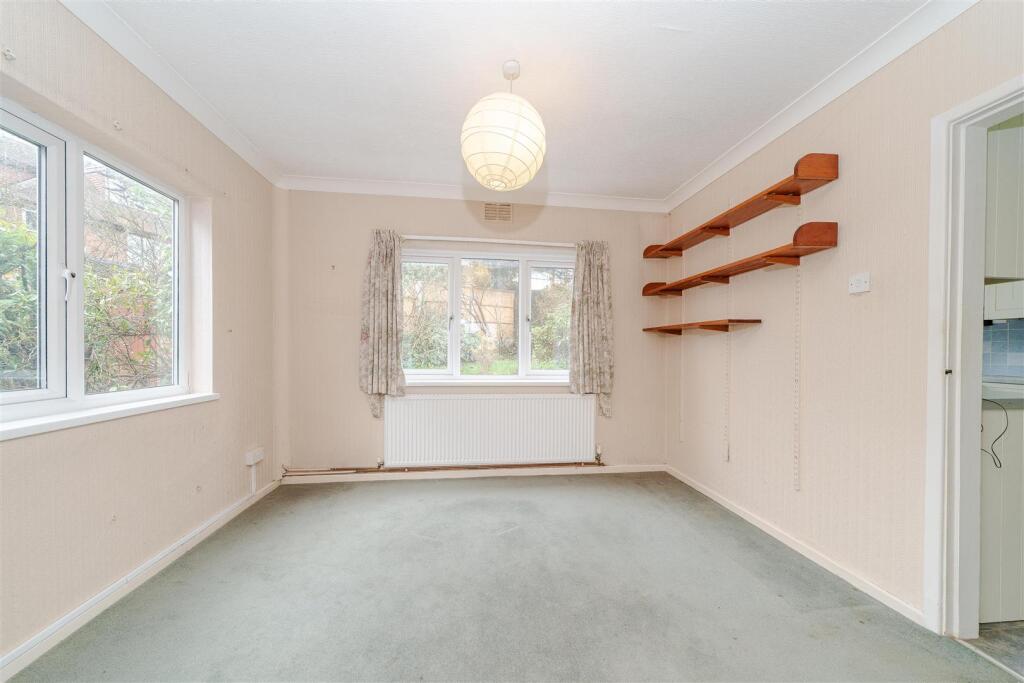 Additional image 8 of Glen Rise, Billesley, Birmingham