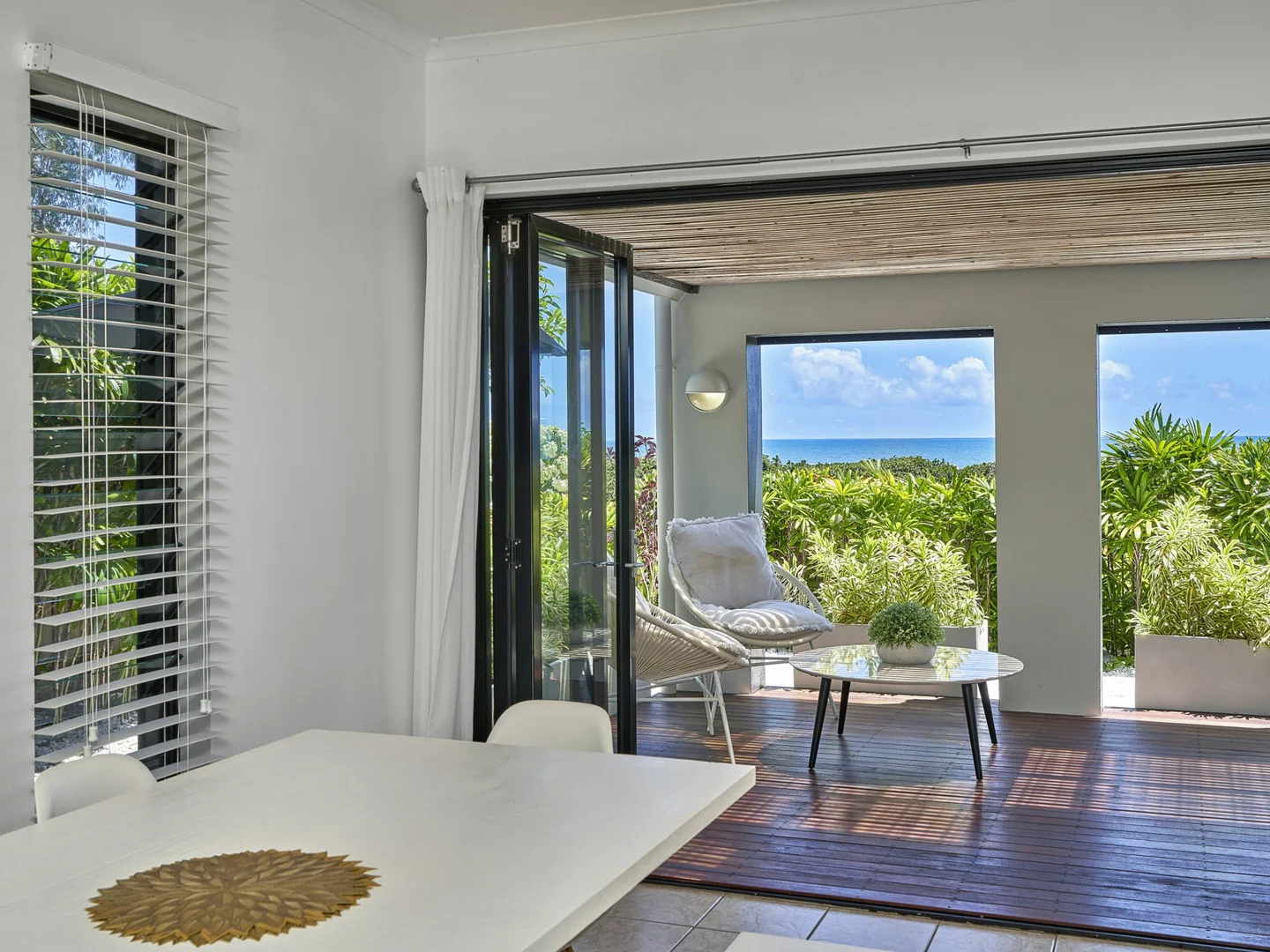 Additional image 4 of 11/5-7 Arlington Esplanade, Clifton Beach QLD 4879